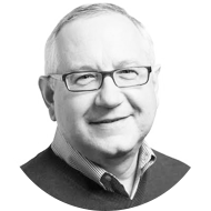 Robert Diemer