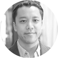 Christian Chan