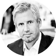 Brian Pilot, AIA