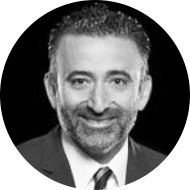Arash Azarbarzin