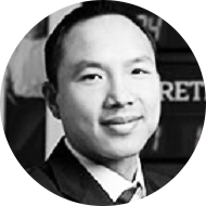 Bao Vuong