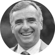 Bob Foster