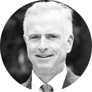 Jim Waring