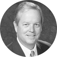 Edward Cross