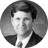 Charlie Neuhaus