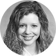 Michelle McAtee