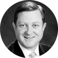 Don Provost