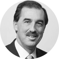 Jeffrey Dunne