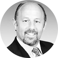 Peter Katz