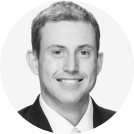 John-Michael McGee