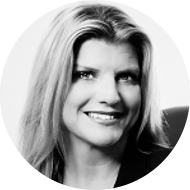 Sharon Virts