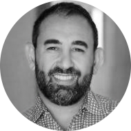 Yan Khamish