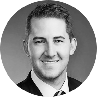 Chris Brozina