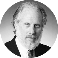 Richard Alter