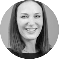 Jayne Rothman