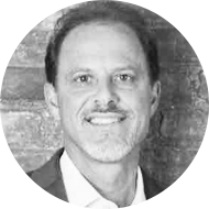 Paul D'Arelli