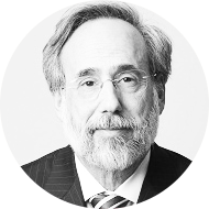 Neil Sklaroff
