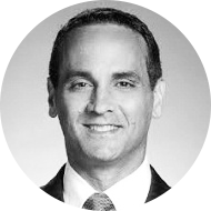 Joseph A. Curtatone