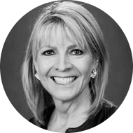 Ruth Davis