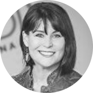 Johnna Reeder