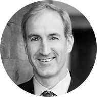 Mike Schlegel