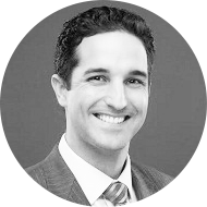 Travis D'Amato