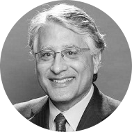 Rick Sowan