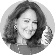 Judy Habib