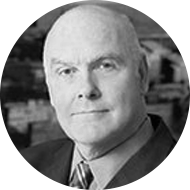 Tom Ikeler