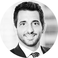 Steve Hadjilogiou