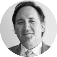 John Bruno