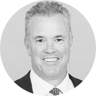 Stephen Jones