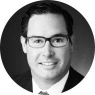 Todd Bateman