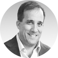 Paul Ognibene