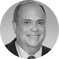 Juan Carlos Bermudez