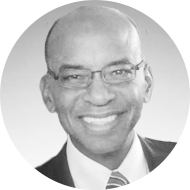 Willis Johnson