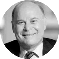 Mark Romoff
