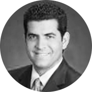 Mike Galvin