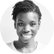 Bukky Awosogba