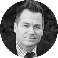 Jon Strassner