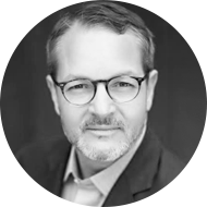 Mark Falcone