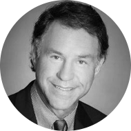 Howard Fuerst