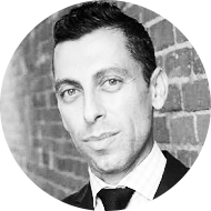 Joseph Soleiman