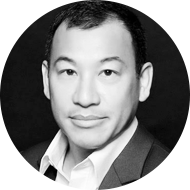 Tom Wang
