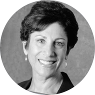 Ellen Warner