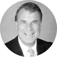 John Hagestad