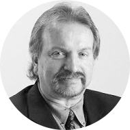 Daniel Raih