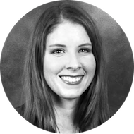 Cristin Emshoff