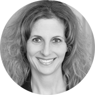 Wendy Beck Wolansky