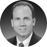 Thomas E. Banta